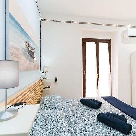 Casa Giorgia Βίλα Αουγκούστα Εξωτερικό φωτογραφία